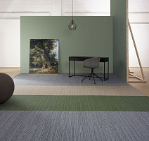 RHYTHM Rhythm 121 фото 4 | FLOORDEALER